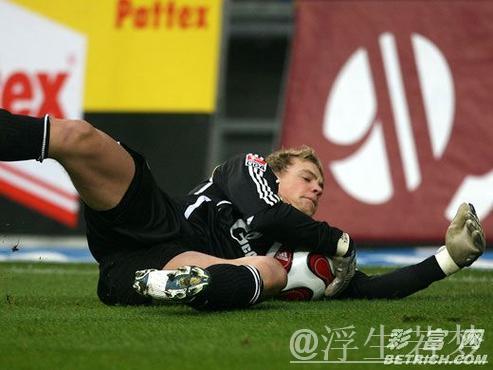 昔日默默无闻的球童