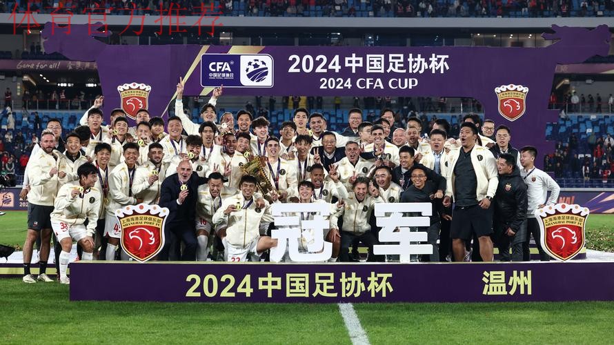 中国体育报:中超联赛收官彰显职业精神 中国体育报:中超联赛收官彰显职业精神