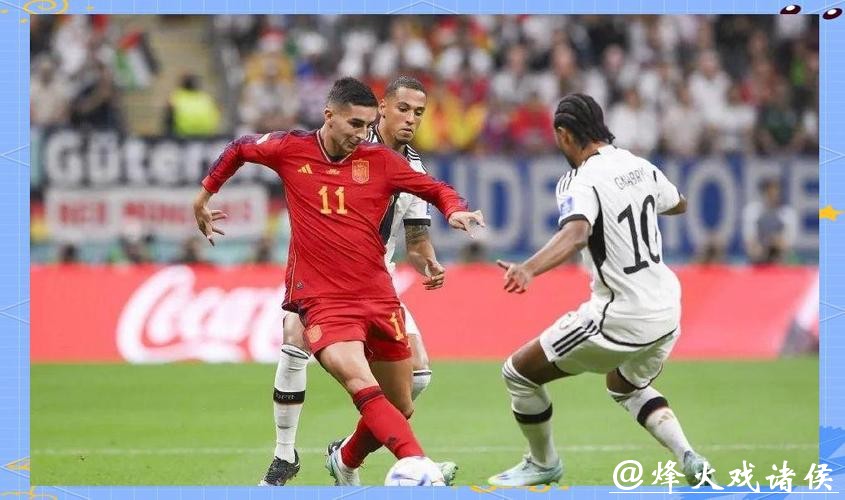 CCTV5全程直播世界杯赛事盛宴