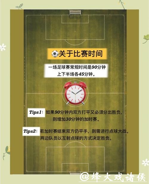 探索世界杯外围赛下注策略的全面指南